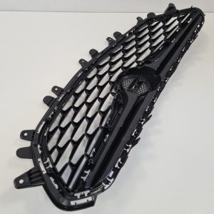 Opel Mokka (2012–2020) Front grille 475498858 - 4