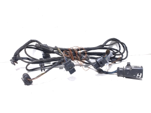  Parking sensor front cable 