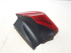 Mercedes Benz GLA-Class 156 (2013–2019) Feu arrière d’angle A1569062158 - 5