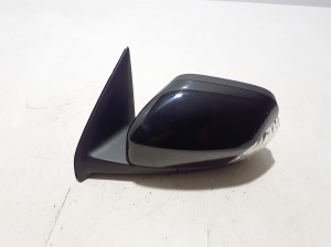 VOLVO XC90 (2002–2014) Side mirror and its parts 30716198 - 5