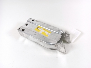 Mercedes Benz E-Class W212 (2009–2015) Shock absorber for front bumper beam A2126200895 - 3