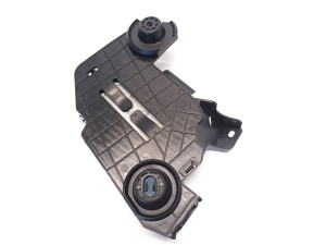 Opel Grandland X (2017–2026) Control unit 9818608380 - 3
