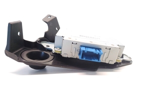 Opel Grandland X (2017–2026) Control unit 9818608380 - 4