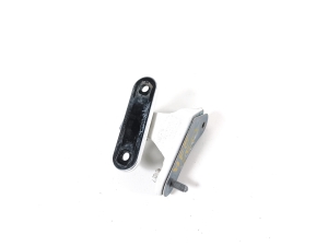 Mercedes Benz CLA-Class W117 (2013–2019) Esiukse ülemine hing A2467201237 - 2