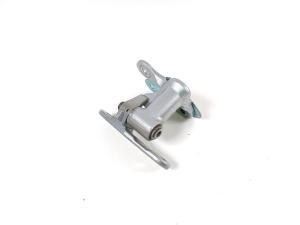 Mercedes Benz GLA-Class 156 (2013–2019) Front door lower hinge A2467200437 - 2
