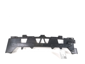 Mercedes Benz CLA-Class W118 (2019–2026) Rear bumper inner frame A1188853702 - 3