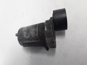  Generator tensioner 