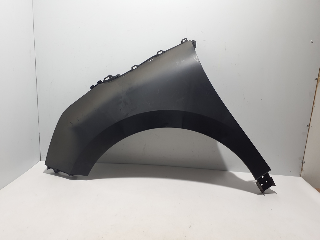 RENAULT Espace V (2014–2026) Front fender 631016135R RENAULT Espace V (2014–2026) Front fender 631016135R