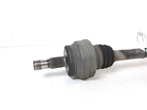 Mercedes Benz CLS-Class 218 (2011–2018) Tagumine veovõll ja selle osad A2213501910 - 2