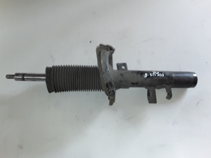   Stoßdämpfer vorne  - BV6118K001ABC 