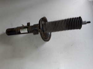   Stoßdämpfer vorne  - BV6118045AAC 