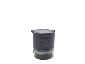 Volkswagen Golf VI (2008–2013) PDC-Sensor vorne 3C0919275S - 2