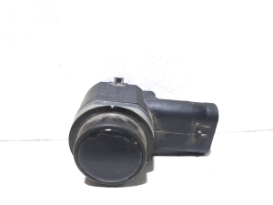 PDC-Sensor vorne - 3C0919275S