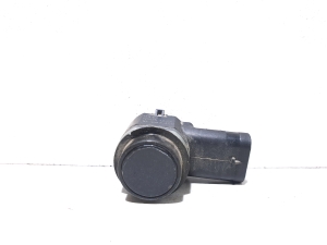 Volkswagen Golf VI (2008–2013) PDC-Sensor vorne 3C0919275S - 4