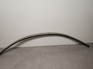 Mercedes Benz CL-Class 215 (1999–2006) Katuseliist A2156900539 - 2