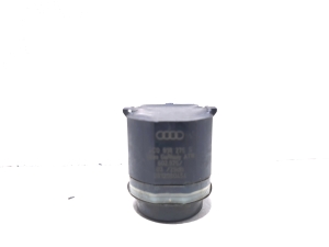 Volkswagen Golf VI (2008–2013) PDC-Sensor vorne 3C0919275S - 2
