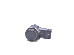 PDC-Sensor vorne - 3C0919275S