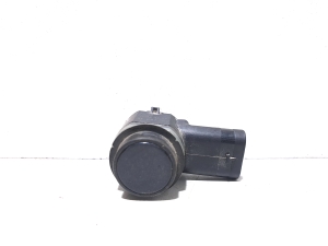 Volkswagen Golf VI (2008–2013) PDC-Sensor vorne 3C0919275S - 3