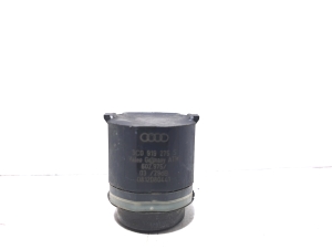 Volkswagen Golf VI (2008–2013) PDC-Sensor vorne 3C0919275S - 4