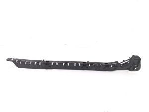 Mercedes Benz E-Class W212 (2009–2015) Rear bumper bracket A2128801430 - 2
