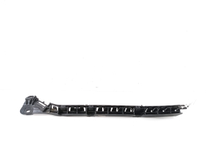 Rear bumper bracket - A2128801430