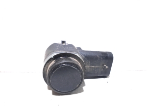 Volkswagen Golf VI (2008–2013) PDC-Sensor vorne 3C0919275S