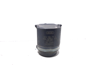 Volkswagen Golf VI (2008–2013) PDC-Sensor vorne 3C0919275S - 2