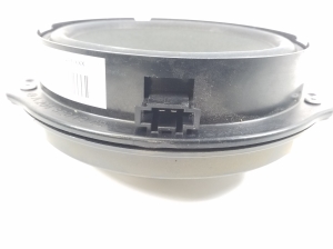 Mercedes Benz E-Class W207 (2009–2017) Rear side door speaker A2048201902 - 2