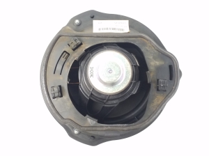 Mercedes Benz E-Class W207 (2009–2017) Rear side door speaker A2048201902 - 4