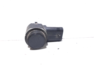 PDC-Sensor vorne - 3C0919275S