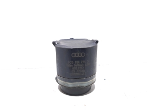 Volkswagen Golf VI (2008–2013) PDC-Sensor vorne 3C0919275S - 2