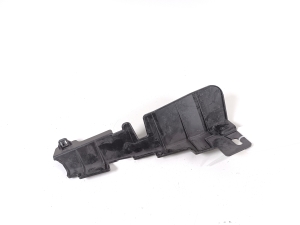 Mercedes Benz E-Class W213 (2017–2026) Rear bumper bracket A2138850203 - 3