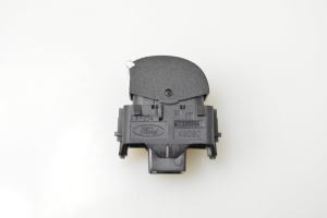 Ford Kuga (2012–2019) Front door glass switch F1ET14529AA - 2