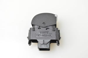 Ford Kuga (2012–2019) Front door glass switch F1ET14529AA - 3