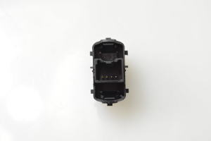 Ford Kuga (2012–2019) Front door glass switch F1ET14529AA - 4