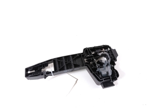 Mercedes Benz V-Class 447 (2014–2026) Front door exterior handle bracket A4477600634 - 2