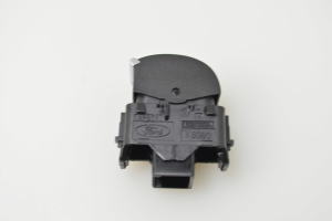 Ford Kuga (2012–2019) Rear side door window switch F1ET14529AA - 2