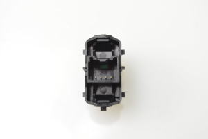 Ford Kuga (2012–2019) Rear side door window switch F1ET14529AA - 3