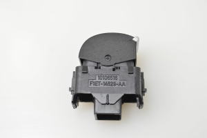 Ford Kuga (2012–2019) Rear side door window switch F1ET14529AA - 4