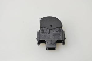 Ford Kuga (2012–2019) Rear side door window switch F1ET14529AA - 2