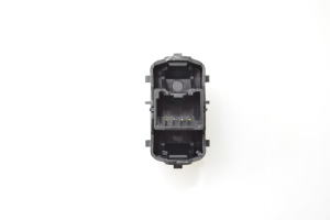 Ford Kuga (2012–2019) Rear side door window switch F1ET14529AA - 3