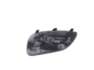 Mercedes Benz GLA-Class 156 (2013–2019) Front bumper lower grille A1568853422 - 2