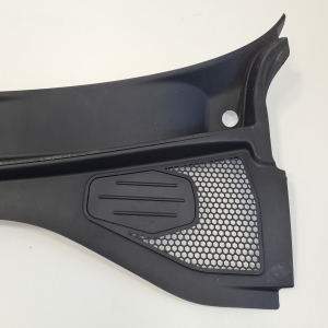 AUDI A3 8V (2012–2020) Wasserkasten (Scheibenwischermulde) 8V1819403 - 3
