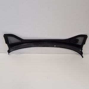 AUDI A3 8V (2012–2020) Wasserkasten (Scheibenwischermulde) 8V1819403 - 4