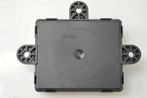 Ford Kuga (2012–2019) Rear side door control unit F1ET14B532BF - 3