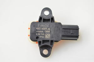 Airbagsensor - H2GT14C676AA