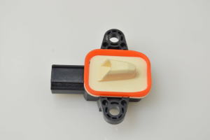 Ford Kuga (2012–2019) Airbagsensor H2GT14C676AA - 2