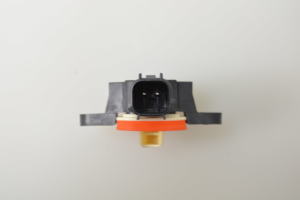 Ford Kuga (2012–2019) Airbagsensor H2GT14C676AA - 3