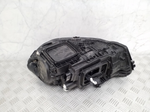 Mercedes Benz A-Class 177 (2018–2026) Scheinwerfer vorne A1779060201 - 6
