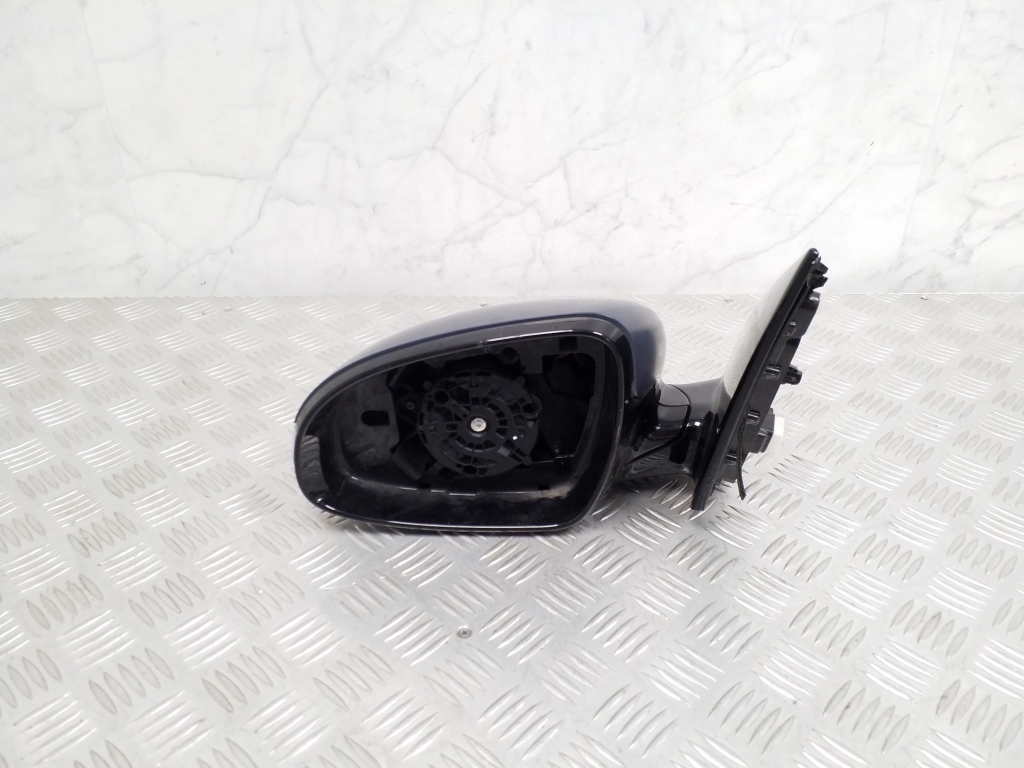 Kia Sportage (2016–2021) Side mirror and its parts 87610F1110